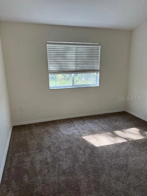 6740 MOONGLOW DRIVE #201 Port Richey, FL 34668