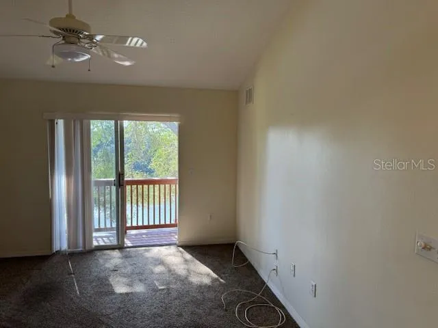 6740 MOONGLOW DRIVE #201 Port Richey, FL 34668