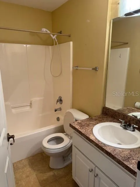 6740 MOONGLOW DRIVE #201 Port Richey, FL 34668