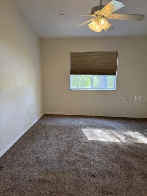 6740 MOONGLOW DRIVE #201 Port Richey, FL 34668