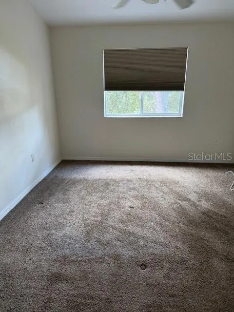 6740 MOONGLOW DRIVE #201 Port Richey, FL 34668