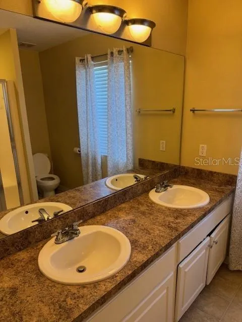 6740 MOONGLOW DRIVE #201 Port Richey, FL 34668