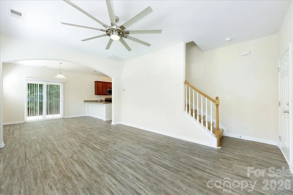 1009 Cedar Village Trail Salisbury, NC 28147
