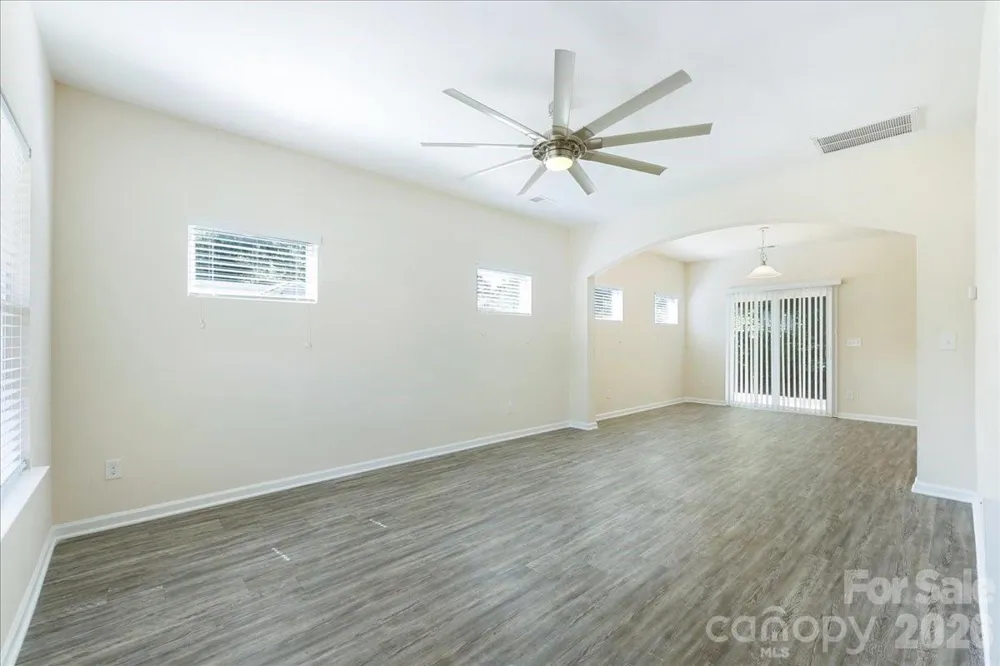 1009 Cedar Village Trail Salisbury, NC 28147