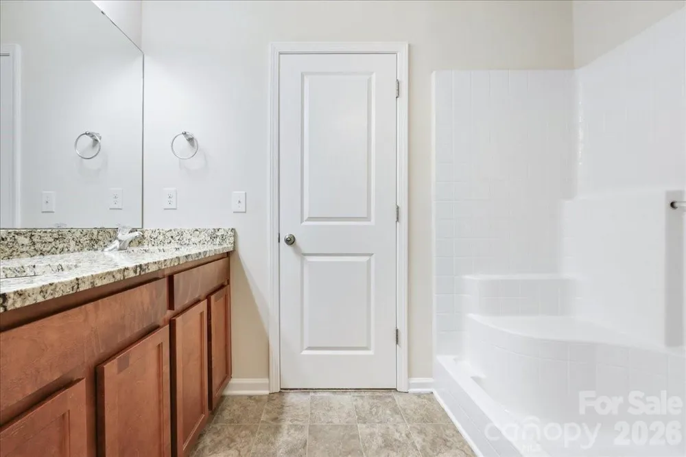 1009 Cedar Village Trail Salisbury, NC 28147
