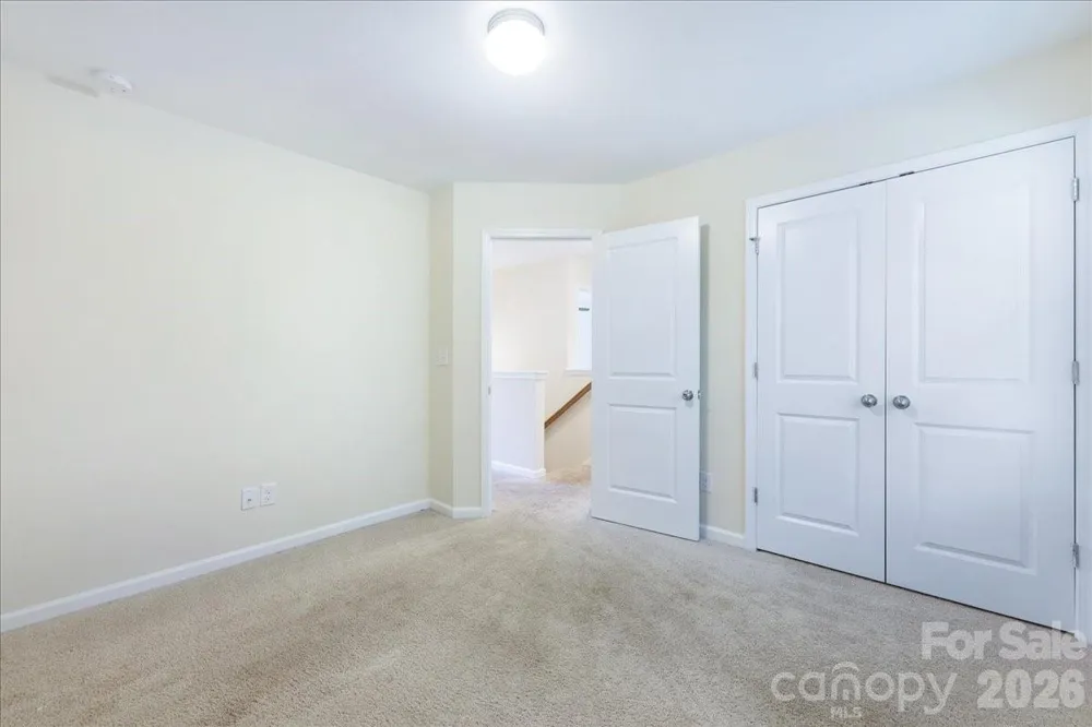 1009 Cedar Village Trail Salisbury, NC 28147
