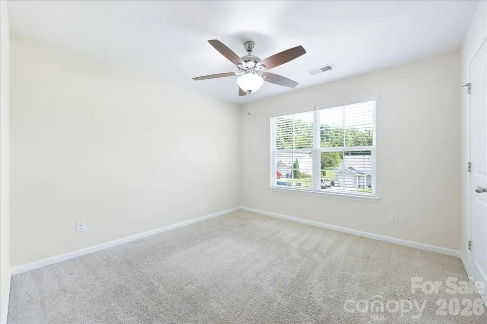 1009 Cedar Village Trail Salisbury, NC 28147