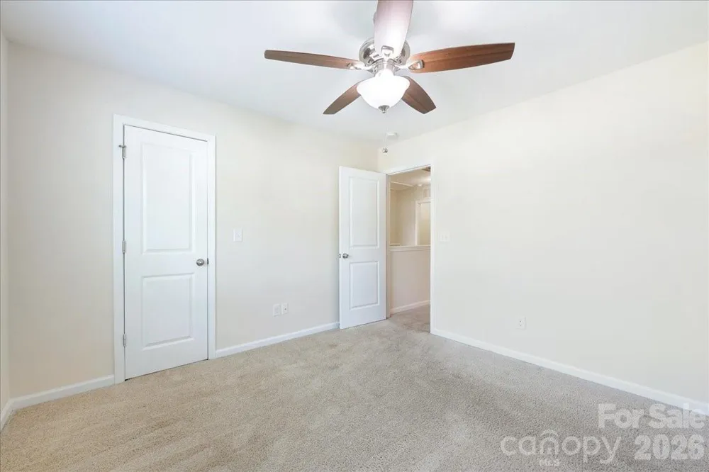 1009 Cedar Village Trail Salisbury, NC 28147