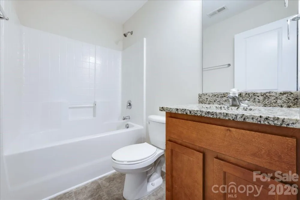 1009 Cedar Village Trail Salisbury, NC 28147