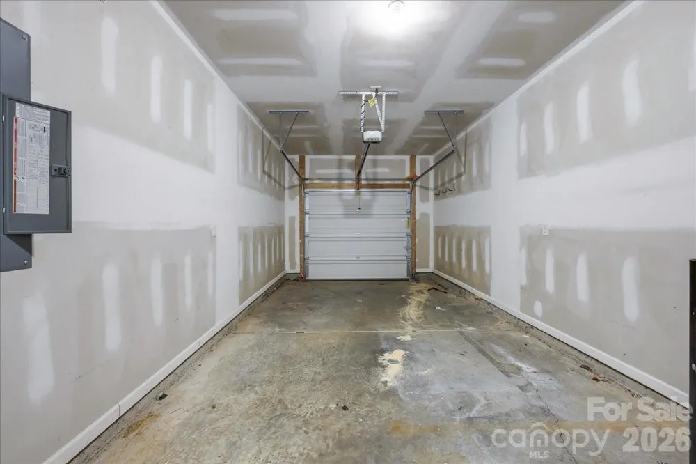 1009 Cedar Village Trail Salisbury, NC 28147