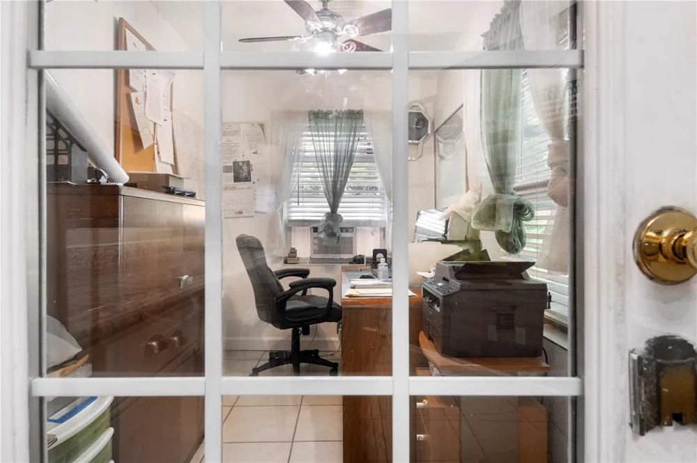 613 FOREST HILLS DRIVE Brandon, FL 33510