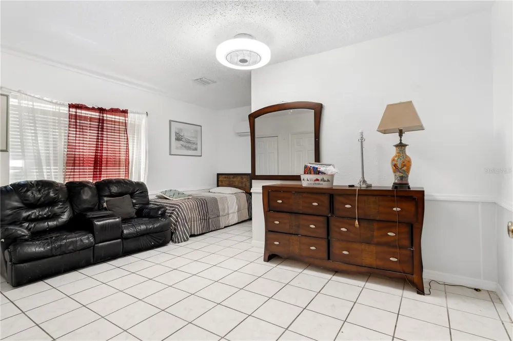 613 FOREST HILLS DRIVE Brandon, FL 33510