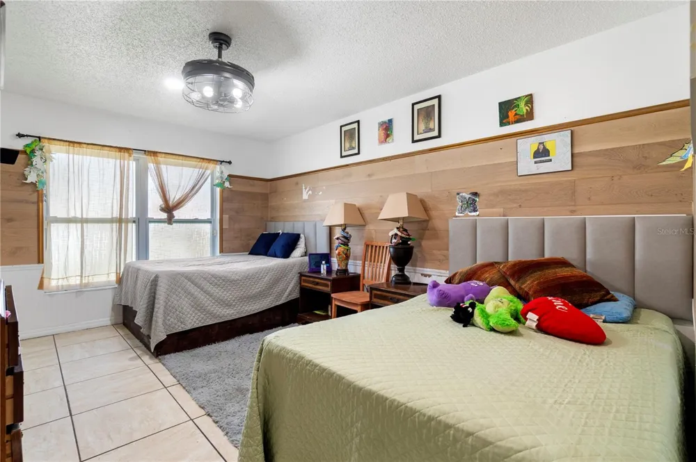 613 FOREST HILLS DRIVE Brandon, FL 33510