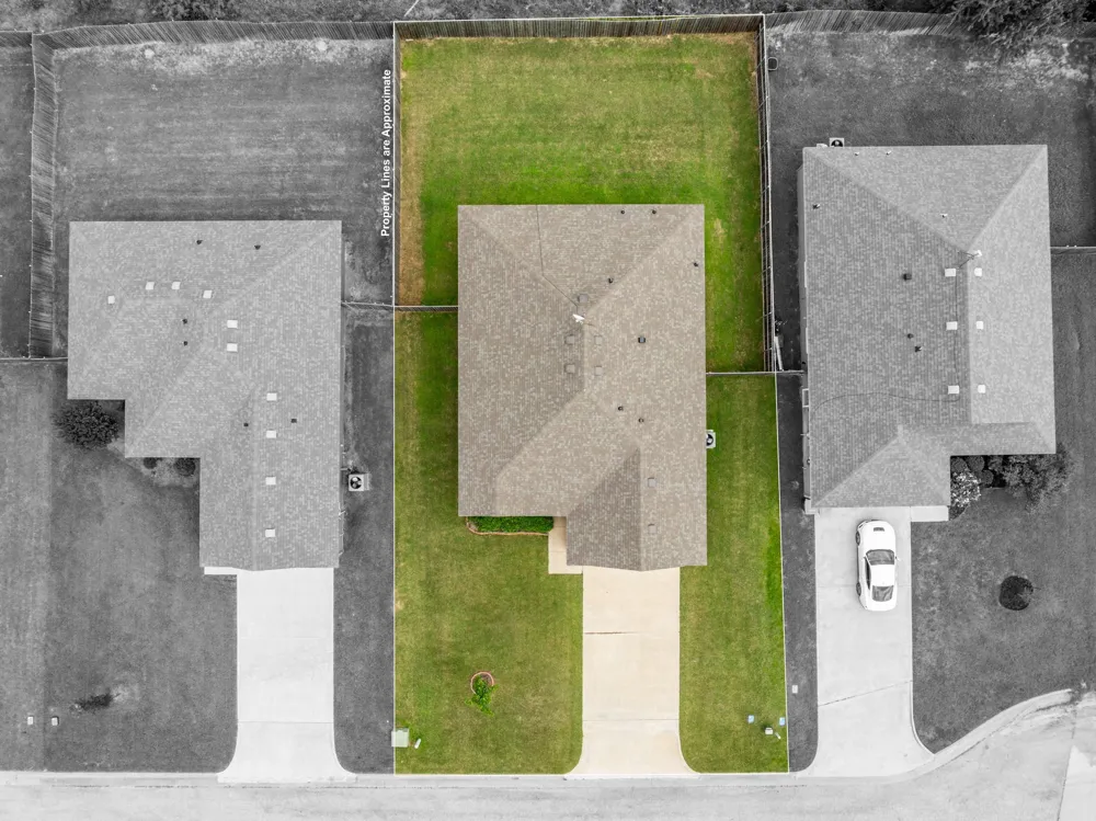 118 Johnson Lane Hillsboro, TX 76645
