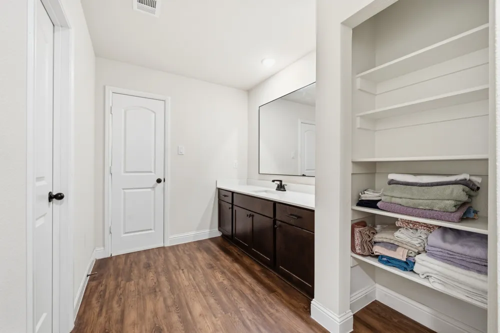 118 Johnson Lane Hillsboro, TX 76645