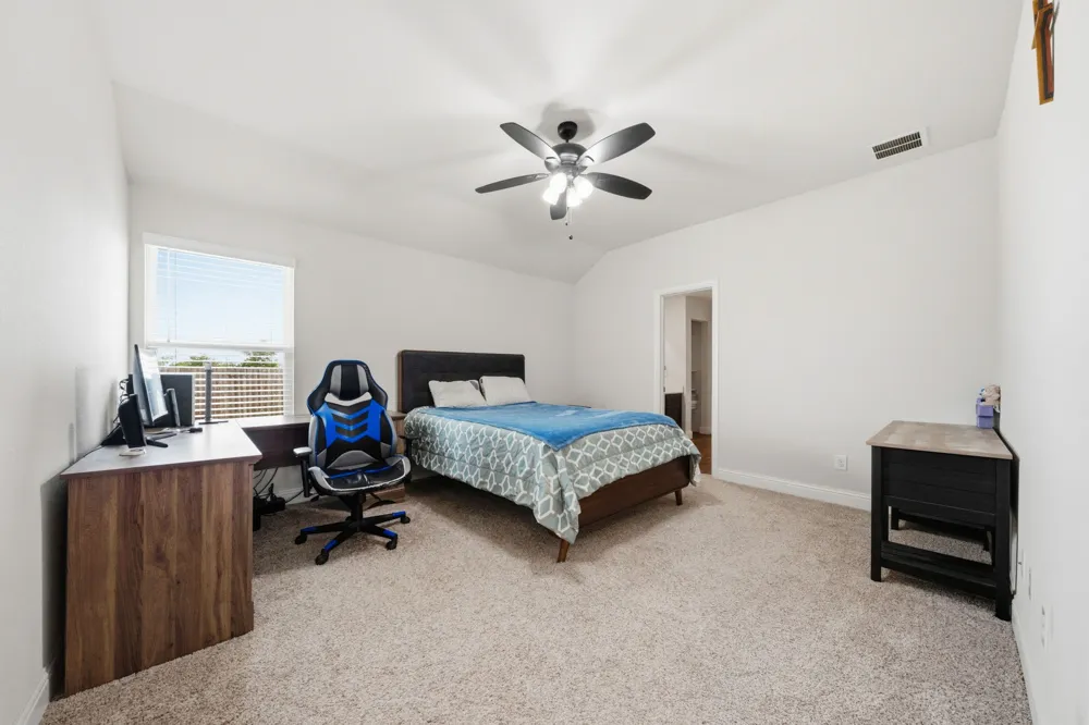 118 Johnson Lane Hillsboro, TX 76645