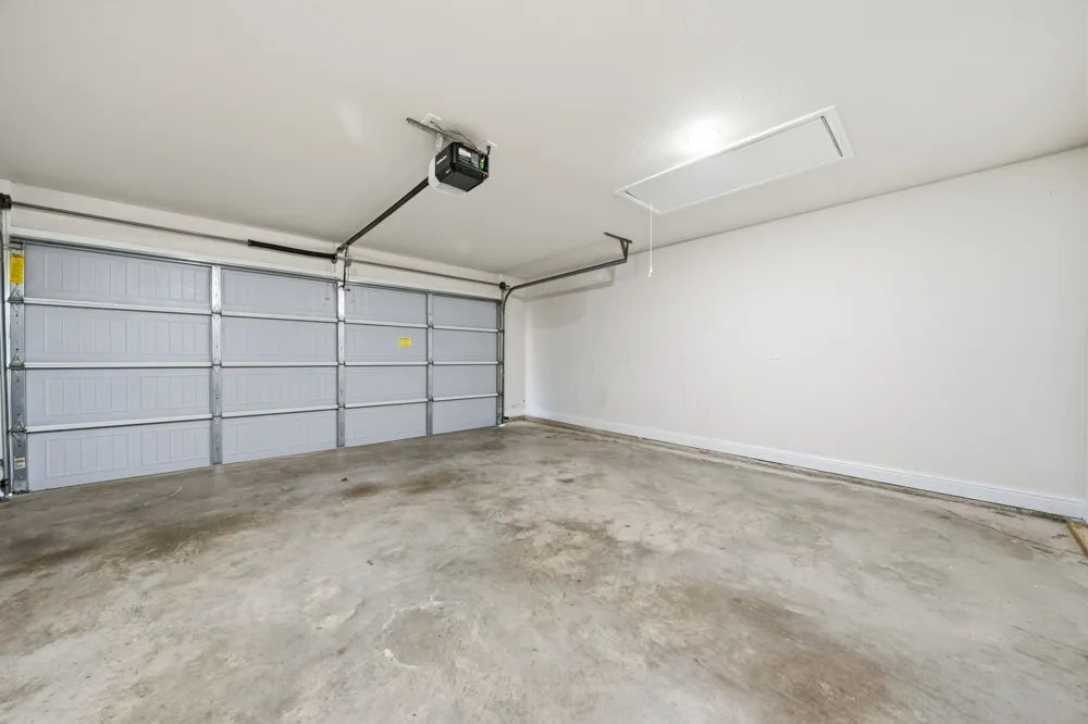 118 Johnson Lane Hillsboro, TX 76645
