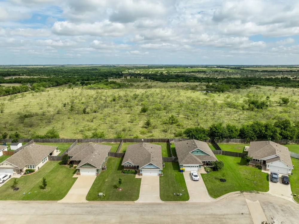 118 Johnson Lane Hillsboro, TX 76645