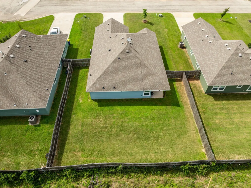 118 Johnson Lane Hillsboro, TX 76645