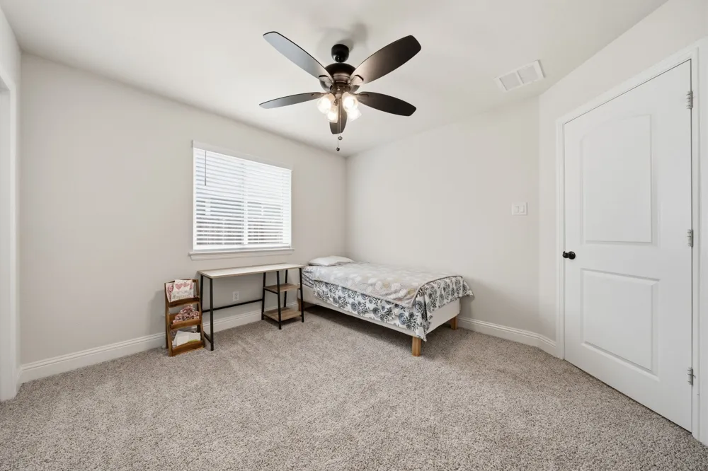 118 Johnson Lane Hillsboro, TX 76645