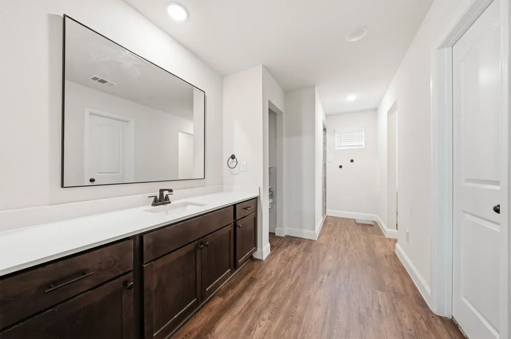 118 Johnson Lane Hillsboro, TX 76645