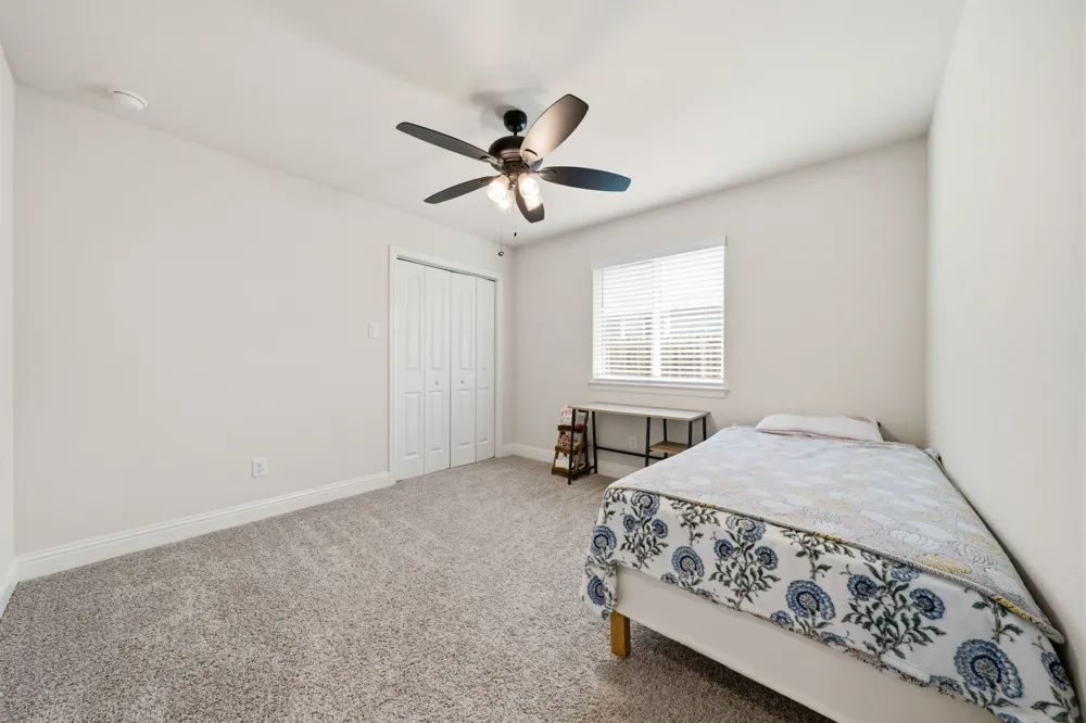 118 Johnson Lane Hillsboro, TX 76645