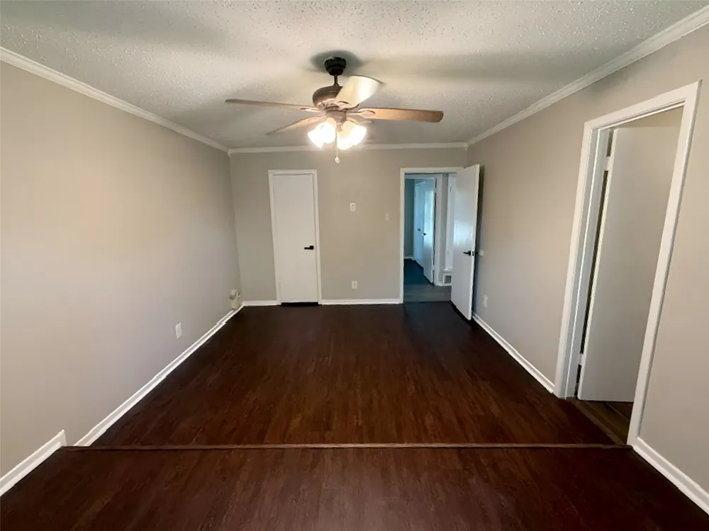 1721 Melrose Street Garland, TX 75042