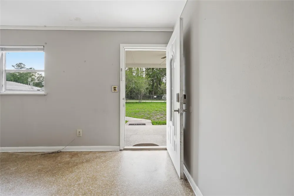 16913 NE 77TH LANE Hawthorne, FL 32640