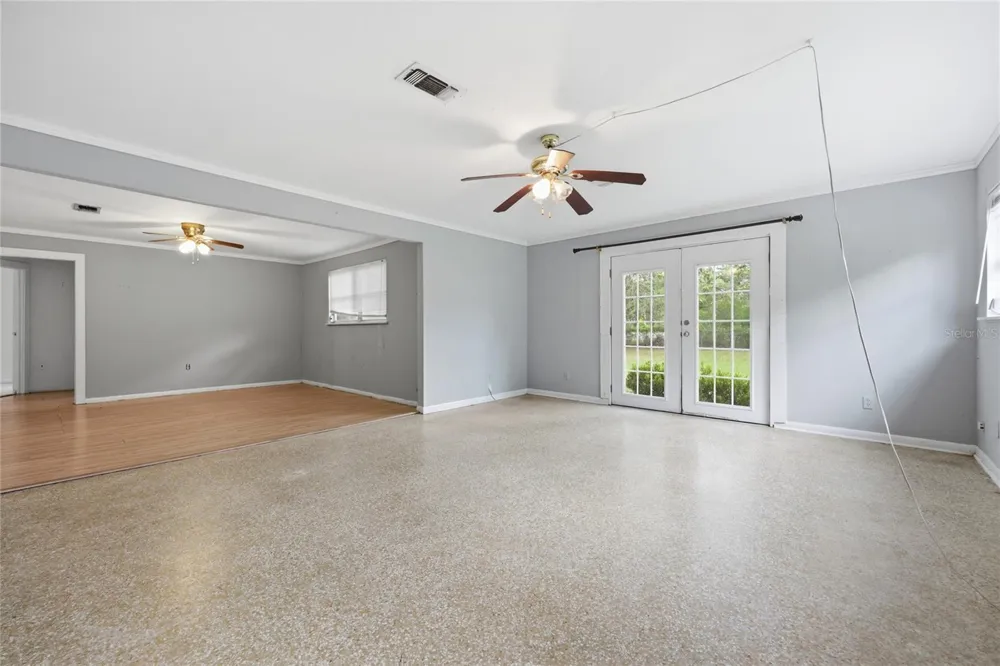 16913 NE 77TH LANE Hawthorne, FL 32640