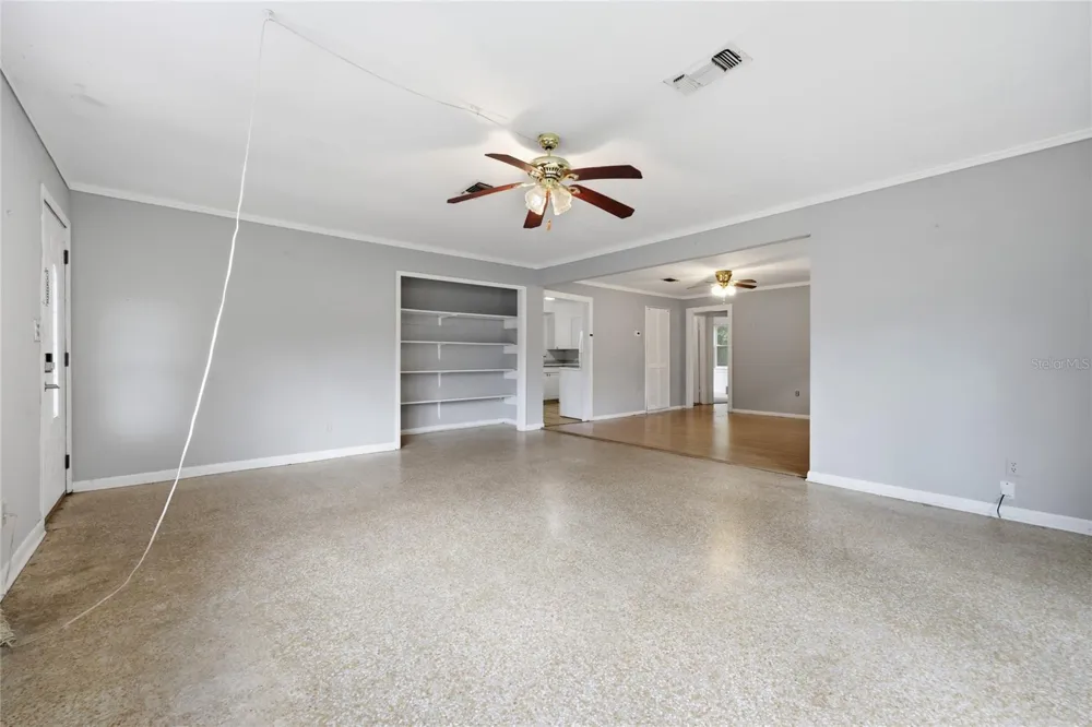 16913 NE 77TH LANE Hawthorne, FL 32640