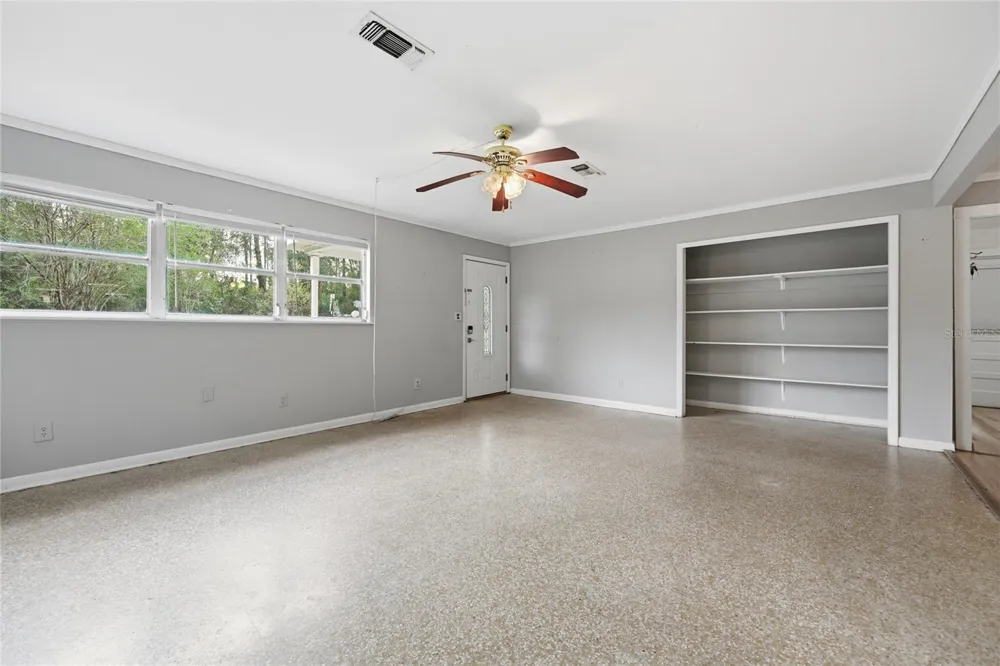 16913 NE 77TH LANE Hawthorne, FL 32640
