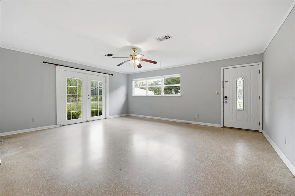 16913 NE 77TH LANE Hawthorne, FL 32640