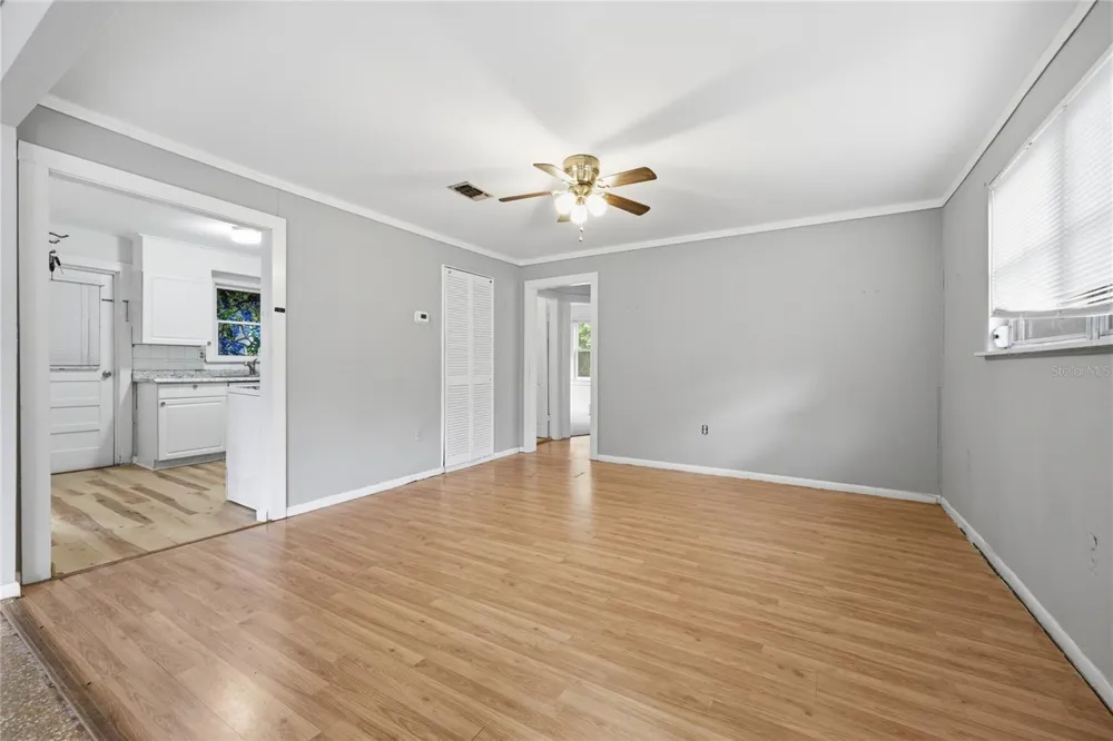16913 NE 77TH LANE Hawthorne, FL 32640