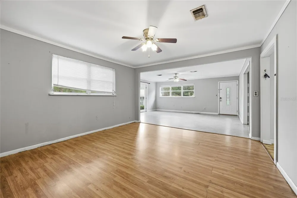 16913 NE 77TH LANE Hawthorne, FL 32640
