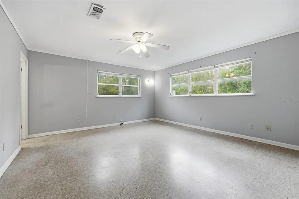 16913 NE 77TH LANE Hawthorne, FL 32640