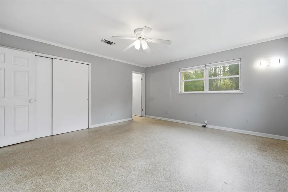 16913 NE 77TH LANE Hawthorne, FL 32640
