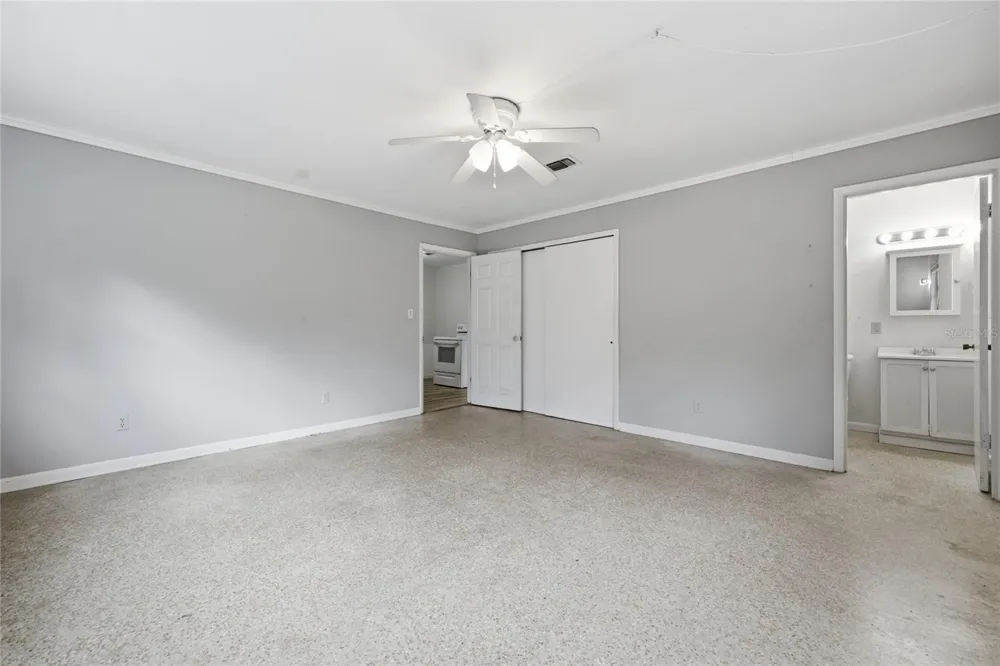16913 NE 77TH LANE Hawthorne, FL 32640