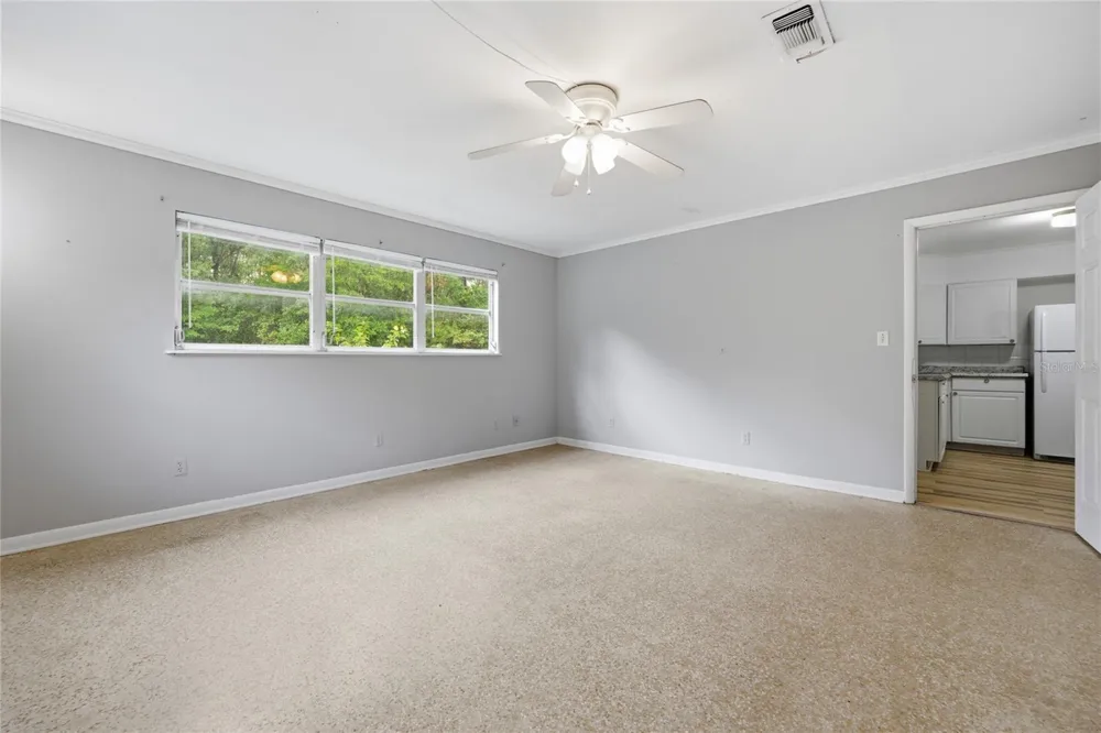 16913 NE 77TH LANE Hawthorne, FL 32640