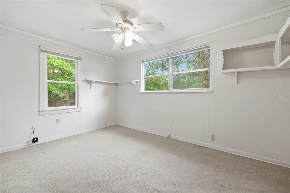 16913 NE 77TH LANE Hawthorne, FL 32640