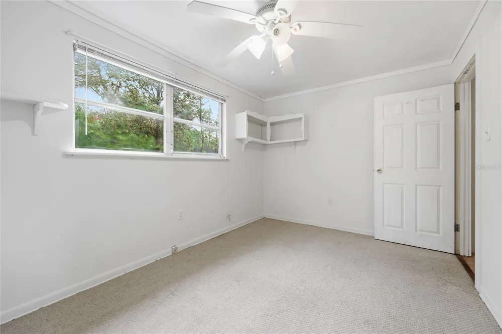 16913 NE 77TH LANE Hawthorne, FL 32640