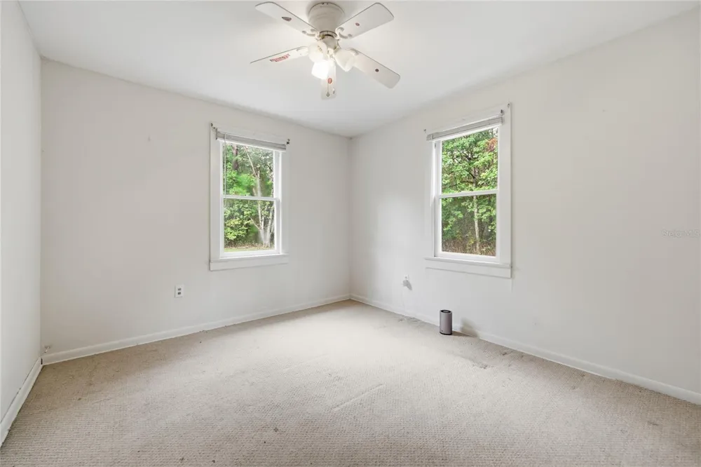 16913 NE 77TH LANE Hawthorne, FL 32640