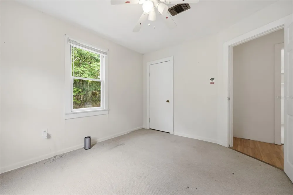 16913 NE 77TH LANE Hawthorne, FL 32640