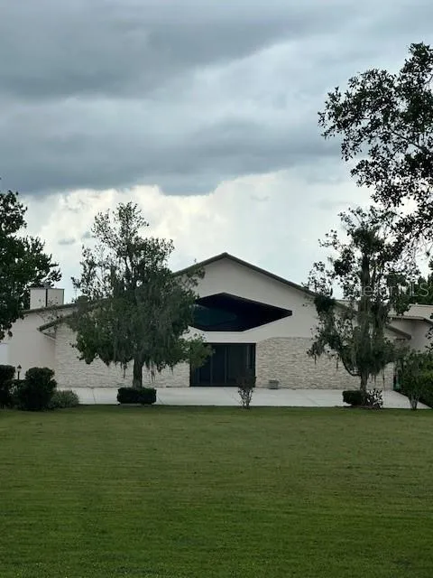 15986 CUTTING HORSE TRAIL