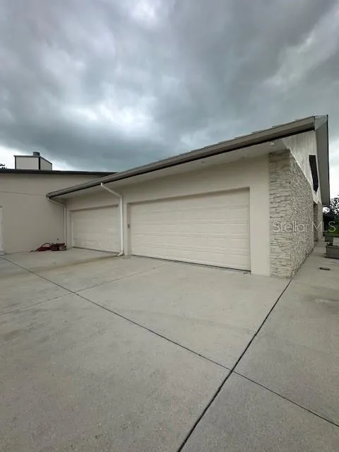 15986 CUTTING HORSE TRAIL Myakka City, FL 34251