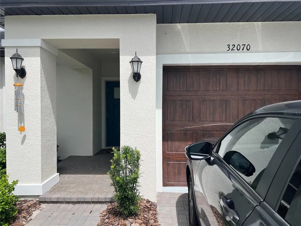 32070 GRIFFIN SANDS LANE San Antonio, FL 33576