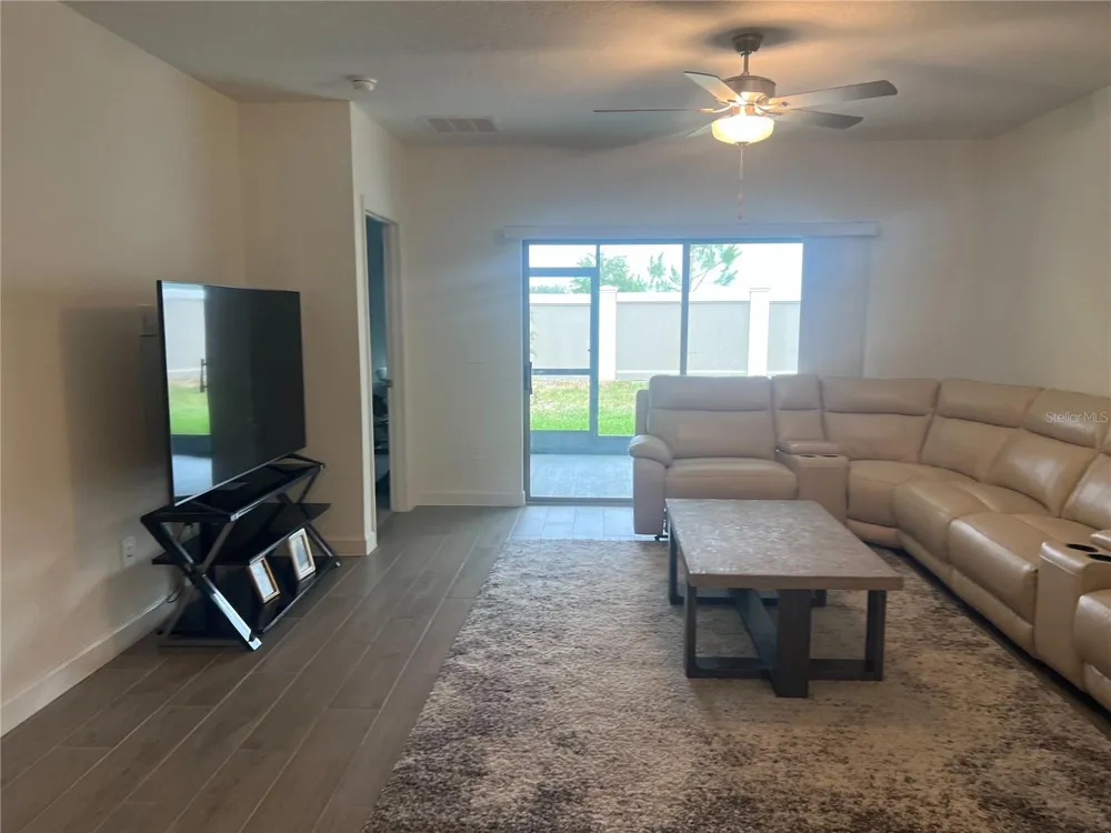 32070 GRIFFIN SANDS LANE San Antonio, FL 33576