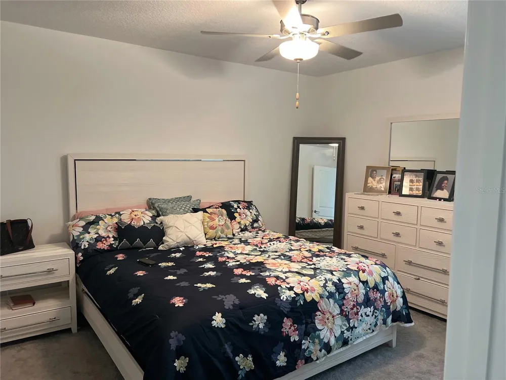 32070 GRIFFIN SANDS LANE San Antonio, FL 33576