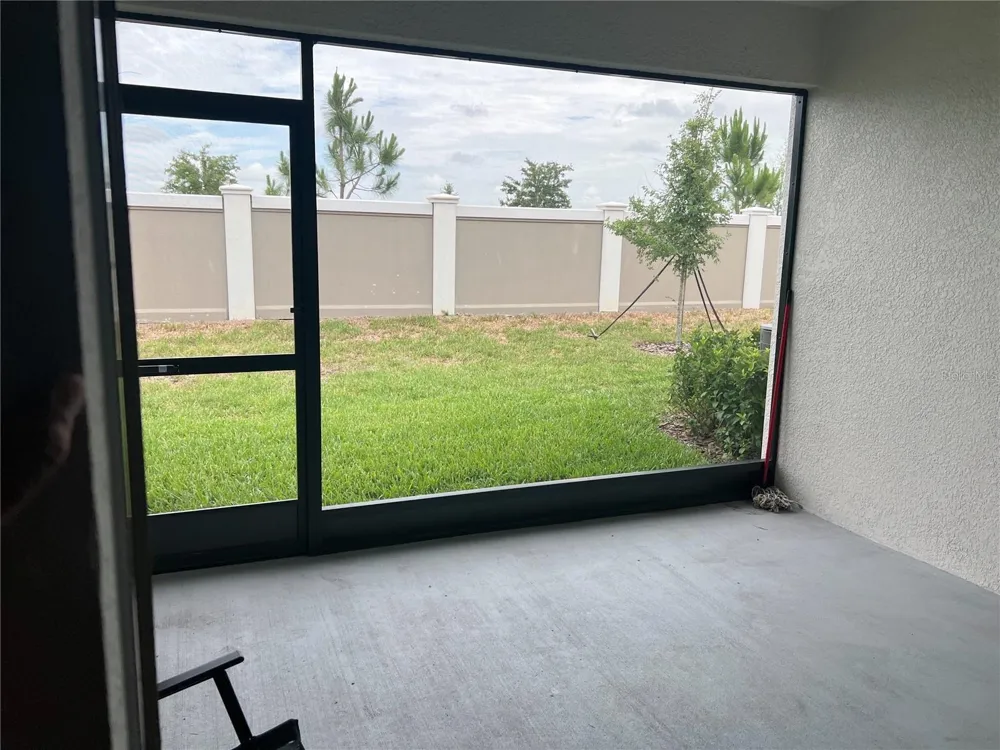 32070 GRIFFIN SANDS LANE San Antonio, FL 33576