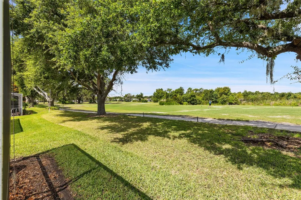 8107 PONKAN ROAD Land O Lakes, FL 34637