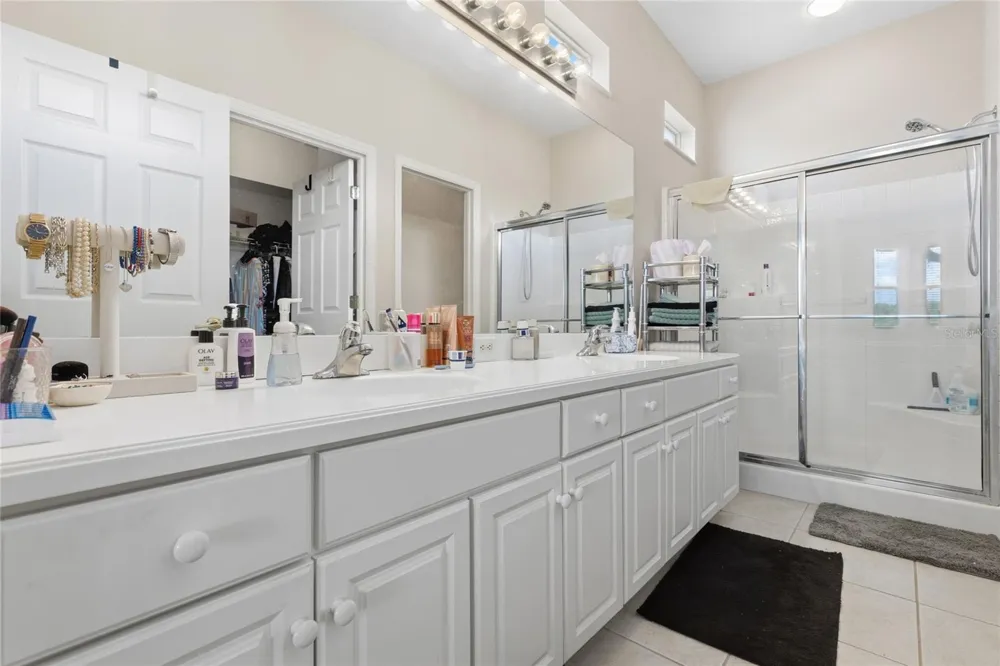 8107 PONKAN ROAD Land O Lakes, FL 34637